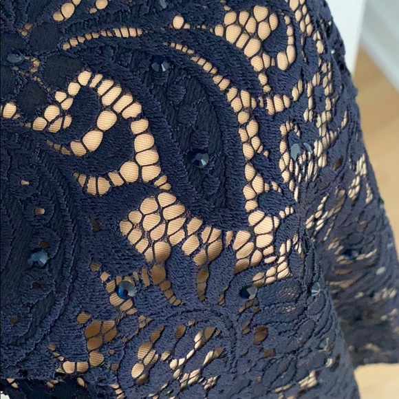 Dress 👗 - Picture 5 of 7